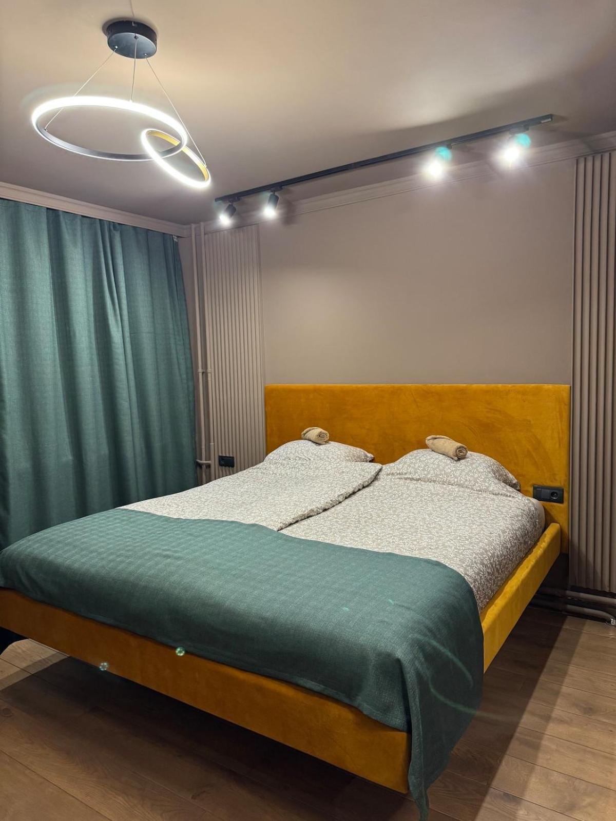 Iris Apartamento Banja Luka
